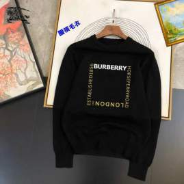 Picture of Burberry Sweaters _SKUBurberryM-4XL25tx0544014